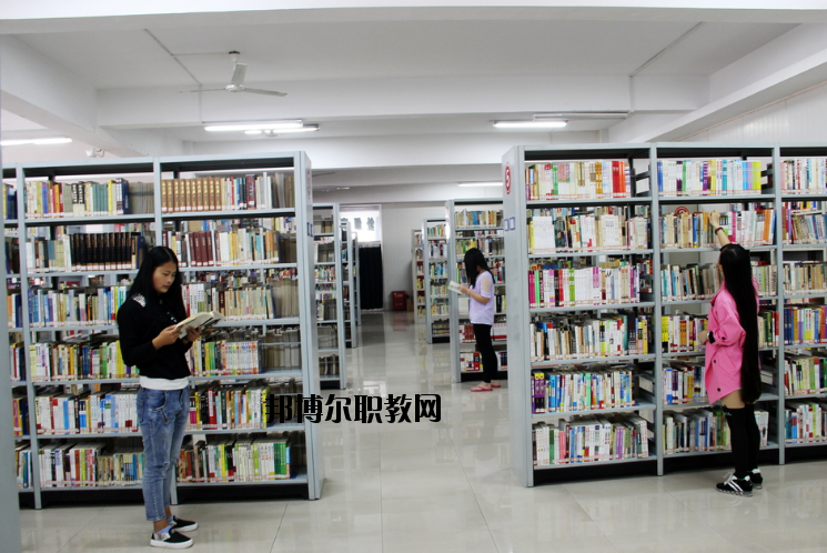 江蘇張家港第三職業(yè)高級中學(xué)怎么樣、好不好