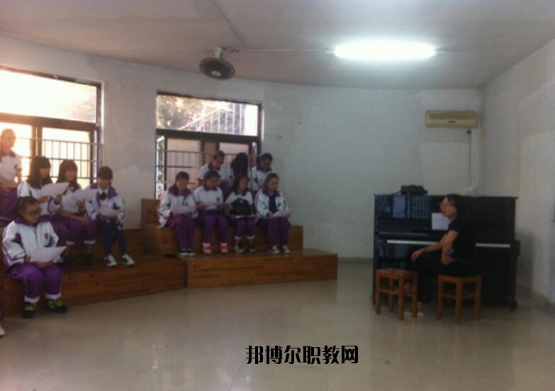 溫州藝術(shù)職業(yè)學校怎么樣、好不好