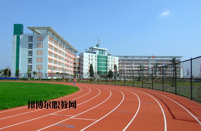 西安導(dǎo)游禮儀職業(yè)學(xué)校怎么樣、好不好