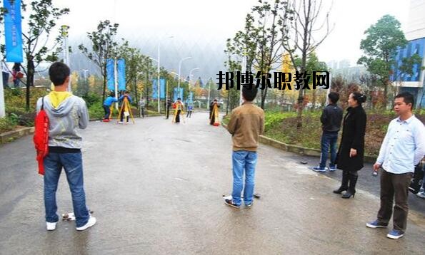 貴州地質(zhì)學(xué)校2020年報(bào)名條件、招生要求、招生對(duì)象