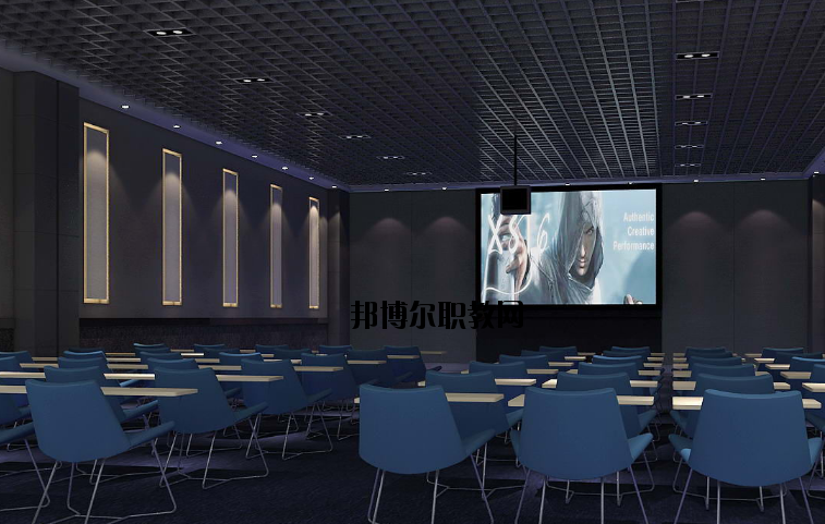 廣東南方技師學(xué)院怎么樣、好不好