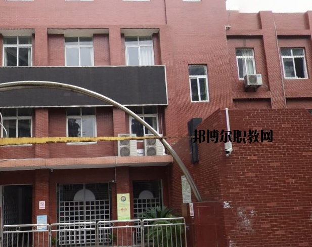 武漢電子信息職業(yè)技術(shù)學(xué)校怎么樣、好不好