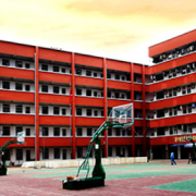 南寧創(chuàng)藝藝術職業(yè)學校