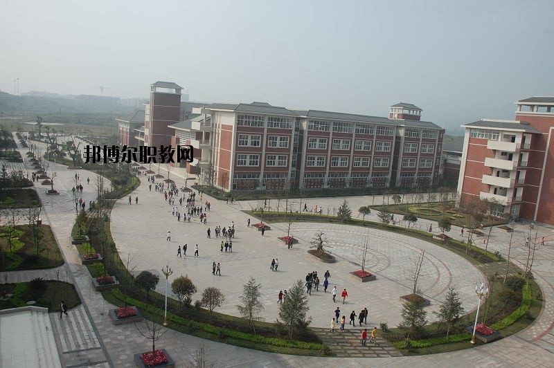 黃梅興華中等專(zhuān)業(yè)學(xué)校2020年報(bào)名條件、招生要求、招生對(duì)象