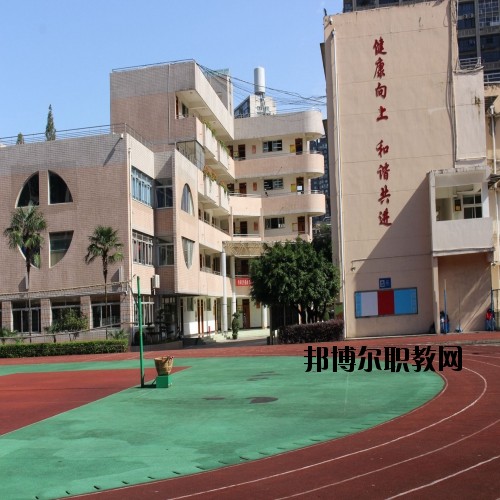 四川省成都市財(cái)貿(mào)職業(yè)高級中學(xué)校2020年招生辦聯(lián)系電話