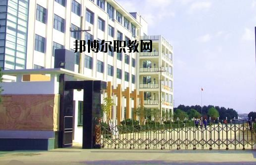 浙江吉利汽車工業(yè)學校怎么樣，好不好