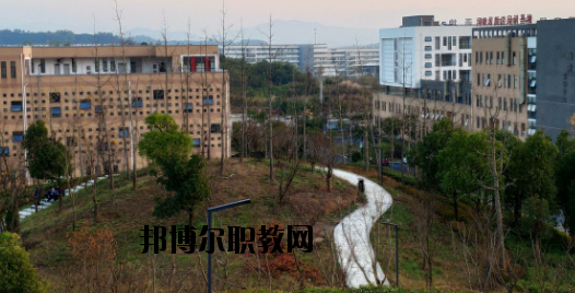 臺州交通技術(shù)學校怎么樣，好不好