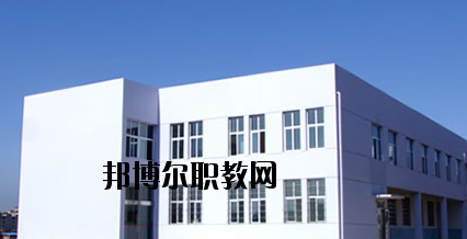 甘肅煤炭工業(yè)技工學(xué)校2020年報(bào)名條件、招生要求、招生對(duì)象