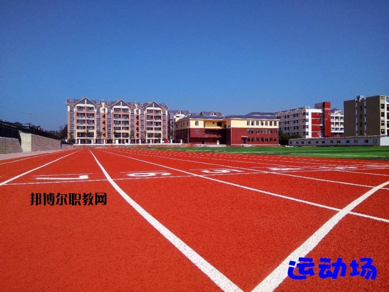 瑞金中等專業(yè)學(xué)校2020年報名條件、招生要求、招生對象