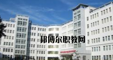 甘肅煤炭工業(yè)技工學(xué)校2020年招生辦聯(lián)系電話(huà)