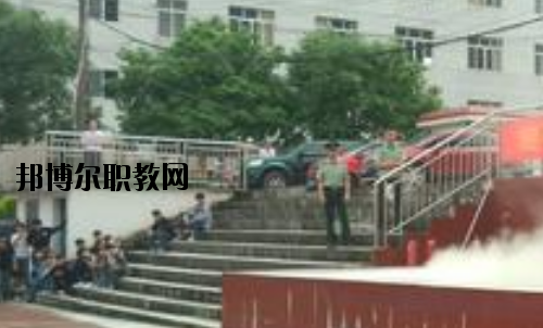 昭平職業(yè)教育中心網站網址