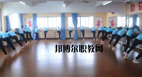 甘肅煤炭工業(yè)技工學(xué)校怎么樣、好不好