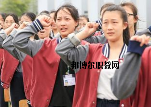 浙江紹興貿(mào)易經(jīng)濟(jì)學(xué)校2020年報(bào)名條件、招生要求、招生對(duì)象