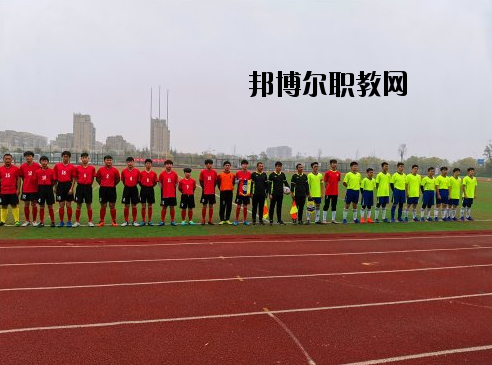 江蘇潤州中等專業(yè)學校怎么樣、好不好