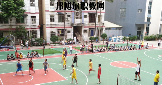 廣西動(dòng)力技工學(xué)校2020年招生辦聯(lián)系電話