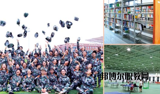 廣西動(dòng)力技工學(xué)校怎么樣、好不好