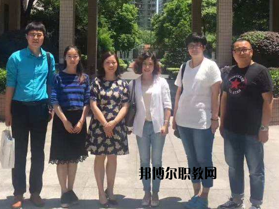 龍泉中等職業(yè)學(xué)校2020年報(bào)名條件、招生要求、招生對(duì)象