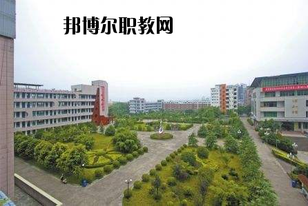 南陽第三中等職業(yè)學(xué)校2021年報(bào)名條件、招生要求、招生對(duì)象