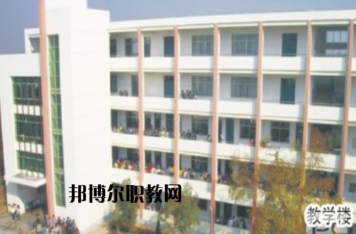 贛州服裝職業(yè)技術(shù)學校網(wǎng)站網(wǎng)址