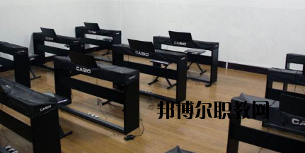 酒泉農(nóng)墾技工學校2020年報名條件、招生要求、招生對象