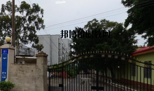 南寧民族歌舞藝術(shù)職業(yè)技術(shù)學(xué)校2020年報(bào)名條件、招生要求、招生對(duì)象 