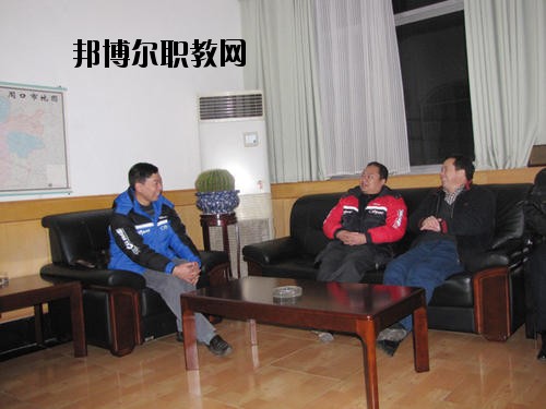 綿陽(yáng)水利電力學(xué)校2020年報(bào)名條件、招生要求、招生對(duì)象