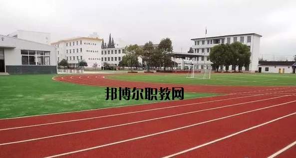 西鄉(xiāng)職業(yè)技術(shù)高中2020年報(bào)名條件、招生要求、招生對象 