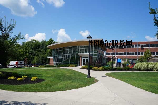 資陽市樂至機(jī)電職業(yè)技術(shù)學(xué)校2020年報(bào)名條件、招生要求、招生對(duì)象