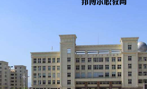 遂昌縣職業(yè)中等專業(yè)學(xué)校怎么樣，好不好