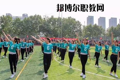 銅仁玉昆中等專業(yè)學(xué)校2020年報名條件、招生要求