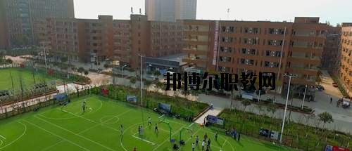 四川省資陽雁江區(qū)職業(yè)技術(shù)學(xué)校2020年報名條件、招生要求、招生對象