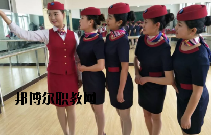 天水海林技工學校2020年報名條件、招生要求、招生對象