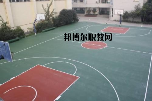 成都體育運(yùn)動學(xué)校2020年報名條件、招生要求、招生對象