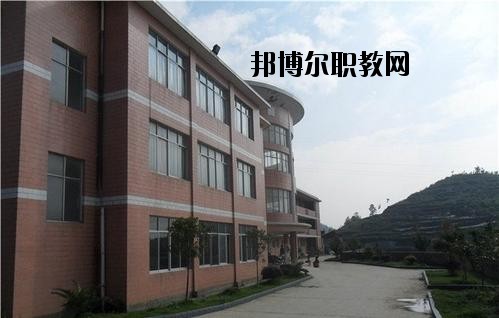 晴隆縣職業(yè)教育培訓中心2020年有哪些專業(yè)