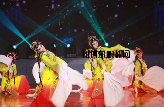 汝南幼兒師范學(xué)校怎么樣、好不好