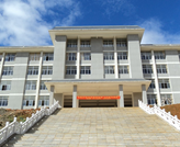 金平縣職業(yè)高級中學2020年招生簡章