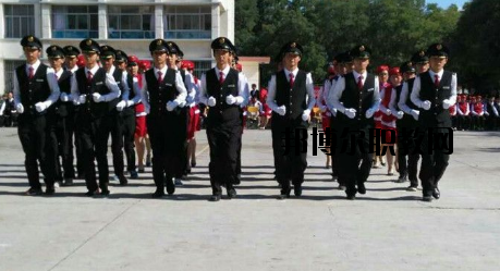 甘肅北方扶貧技工學(xué)校2020年學(xué)費(fèi)、收費(fèi)多少