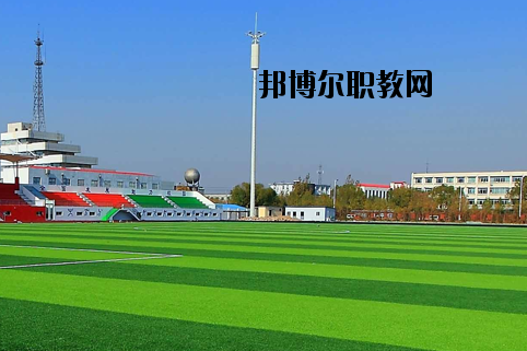 景德鎮(zhèn)衛(wèi)生學(xué)校2020年報(bào)名條件、招生要求、招生對(duì)象