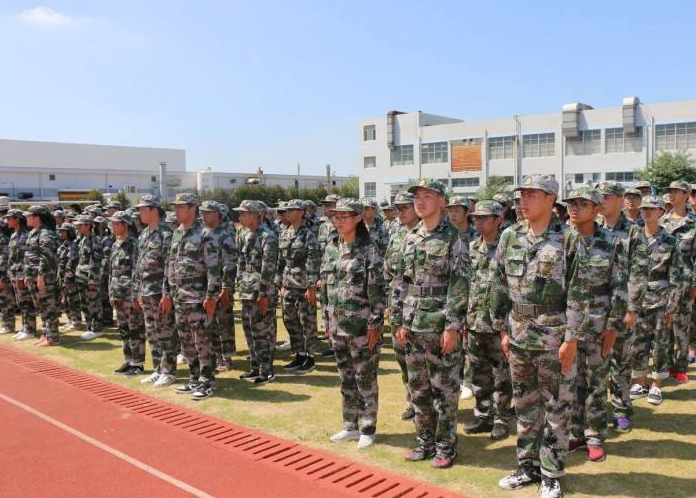 無(wú)錫科元技工學(xué)校2020年報(bào)名條件、招生要求、招生對(duì)象