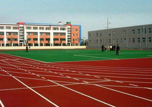 無錫科元技工學(xué)校怎么樣、好不好