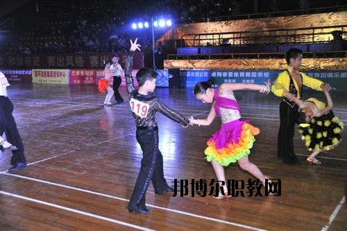 自貢舞蹈學校網(wǎng)站網(wǎng)址