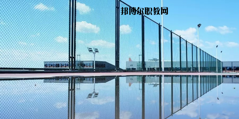 四川省經(jīng)濟(jì)管理學(xué)校2020年有哪些專(zhuān)業(yè)