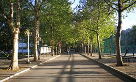 河北城鄉(xiāng)建設(shè)學(xué)校怎么樣、好不好