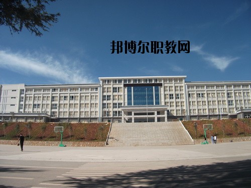 文山職業(yè)高級(jí)中學(xué)2020年報(bào)名條件、招生要求、招生對(duì)象