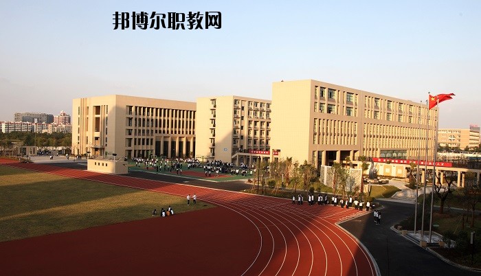 臺州技師學(xué)院網(wǎng)站網(wǎng)址