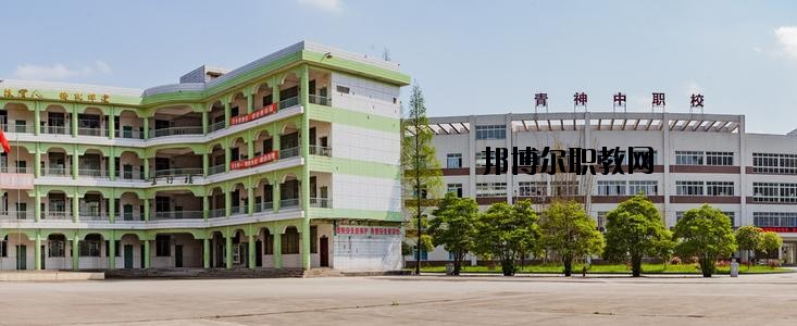 天柱縣中等職業(yè)技術學校2020年報名條件、招生要求