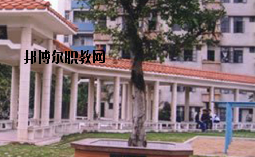 佛山順德區(qū)中等專(zhuān)業(yè)學(xué)校怎么樣、好不好