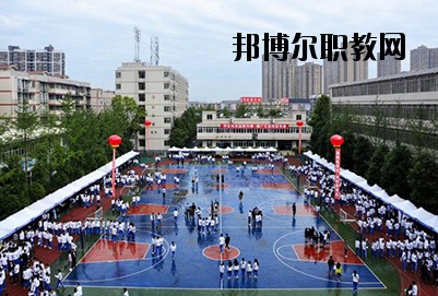 成都機(jī)電技術(shù)學(xué)校2020年招生辦聯(lián)系電話