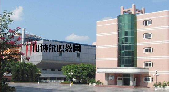 天柱縣中等職業(yè)技術學校怎么樣、好不好