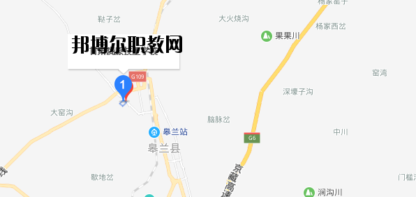 甘肅隴原技工學(xué)校地址在哪里